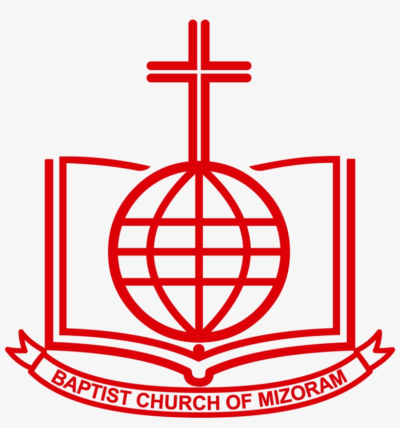 Bcm Emblem, transparent png