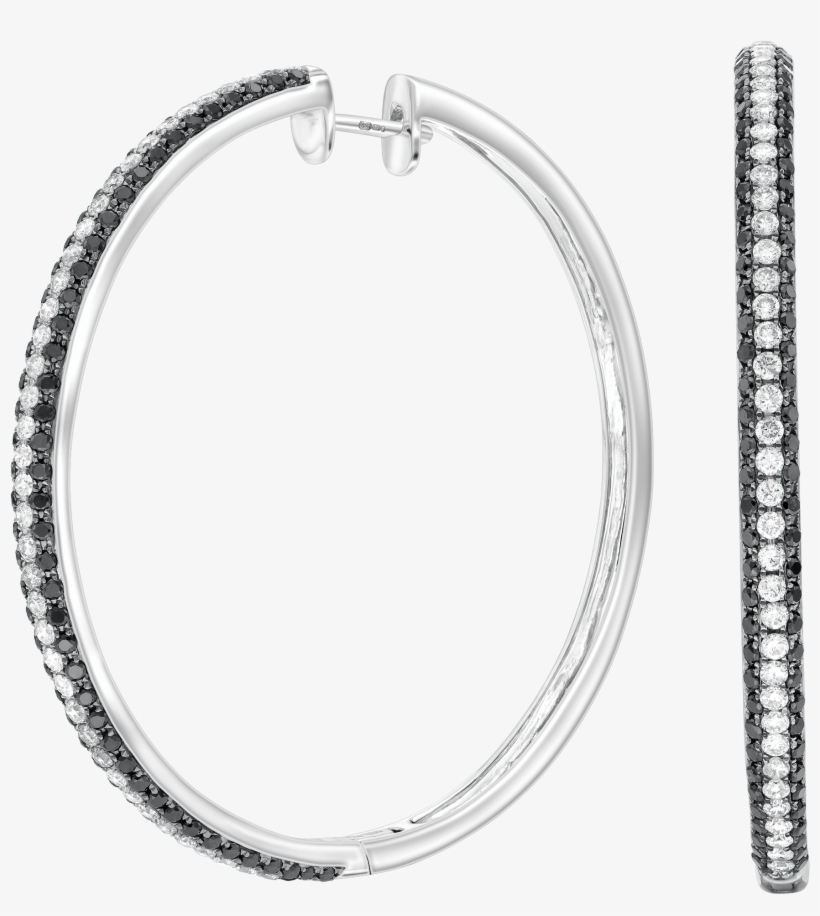 Two Tone - Bangle, transparent png
