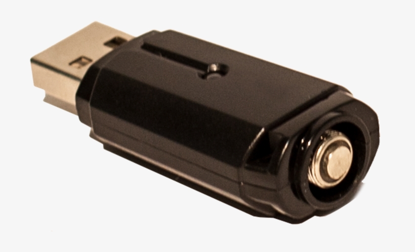 E-hope Usb Charger - Electronics, transparent png