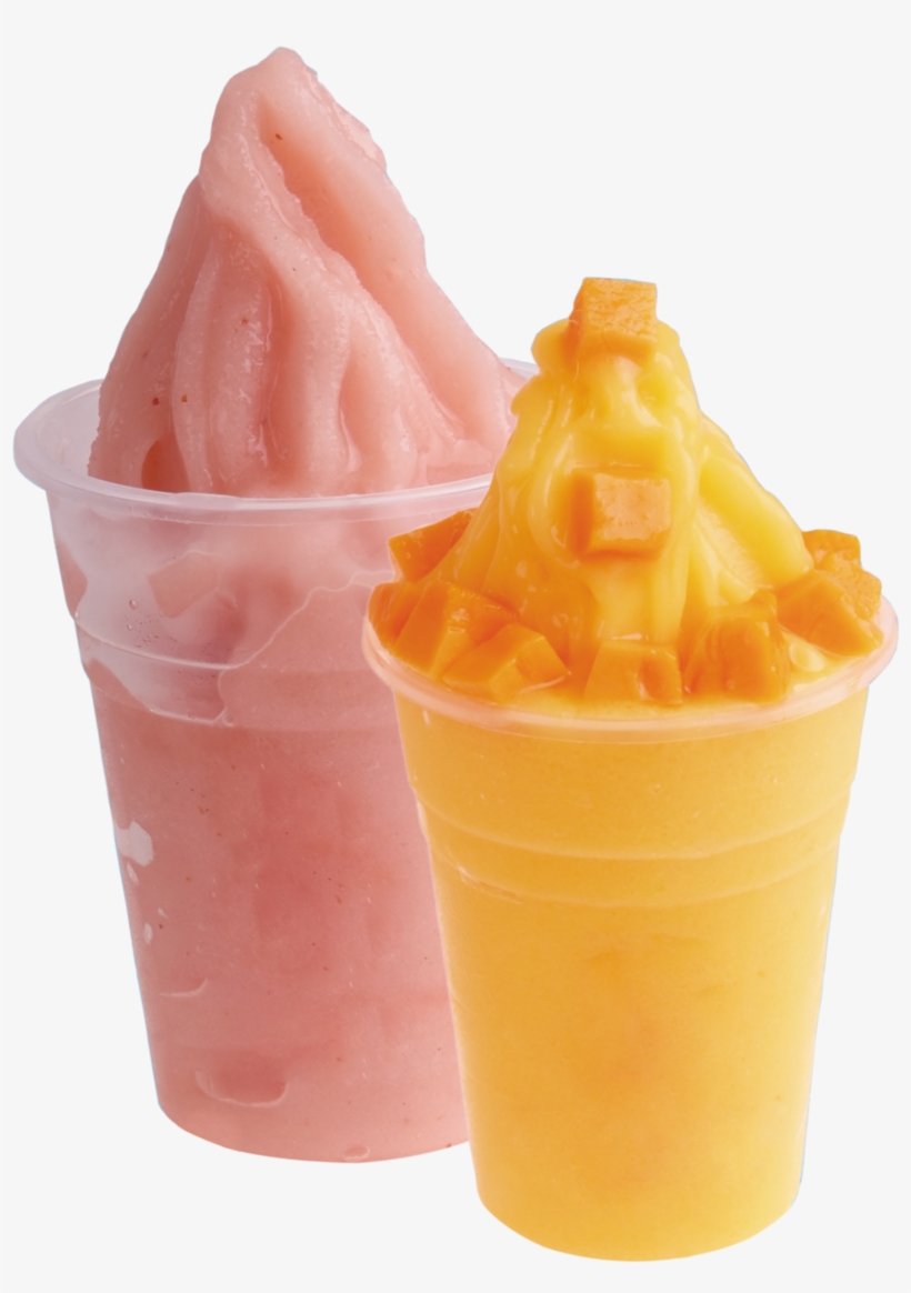 1918 X 2549 5 - Ice Cream, transparent png