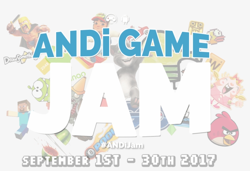 Video Game Youtube Banner - Graphic Design, transparent png