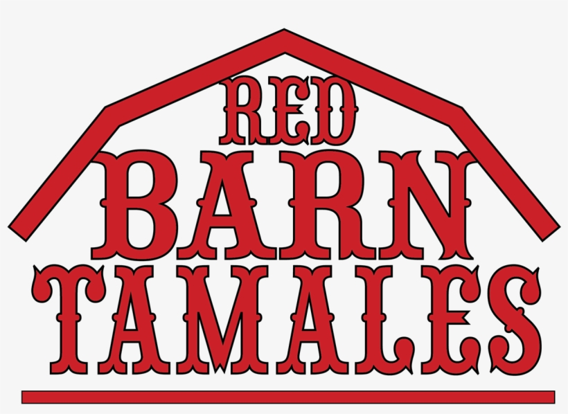 Save To Collection, transparent png