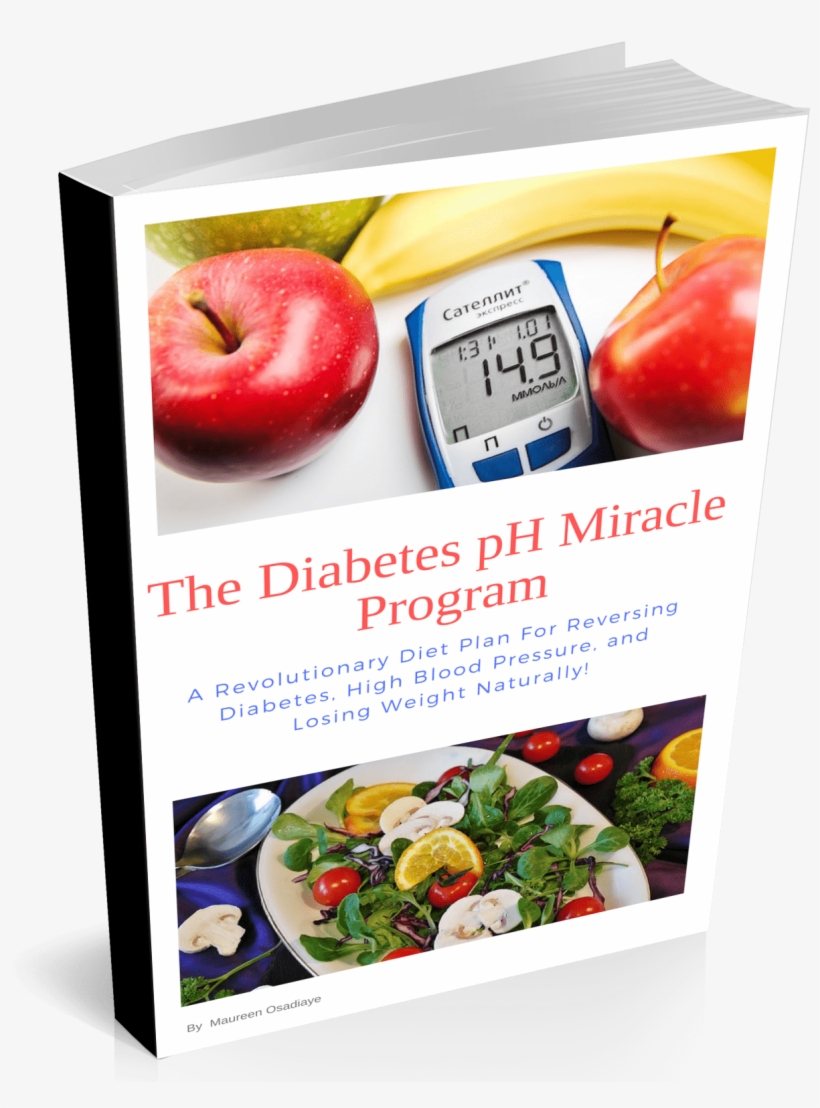 Life Saver - Diabetes Mellitus, transparent png
