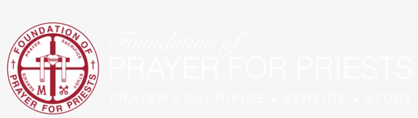 Pray Png, transparent png