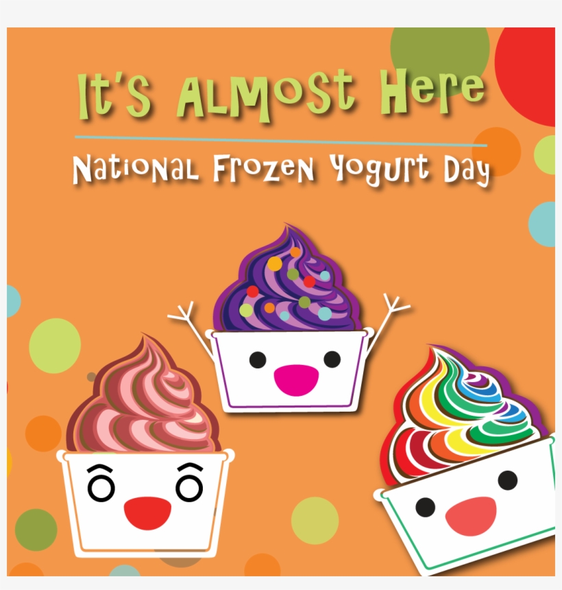 0 Replies 0 Retweets 1 Like, transparent png