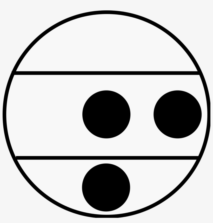 File - Accordionstops Accordion - Svg - National Children's Educational Foundation, transparent png