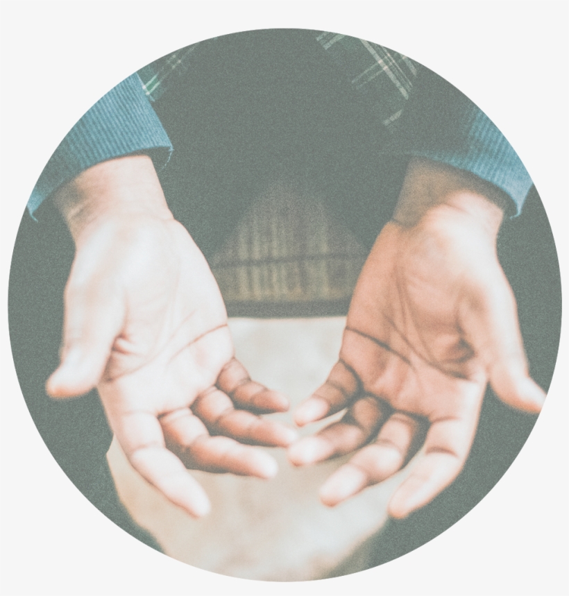 Evaluate - Prayer, transparent png