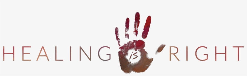 Hand, transparent png