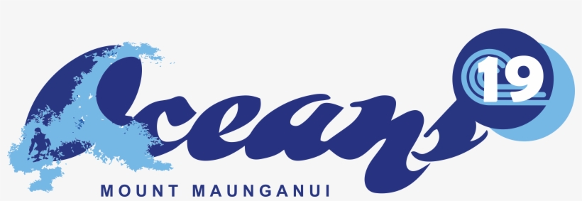 Welcome To Oceans' 19, The Premier Under 14 Surf Life - Oceans 14 Surf Life Saving, transparent png