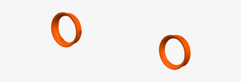 Orange-800x800 - Circle, transparent png