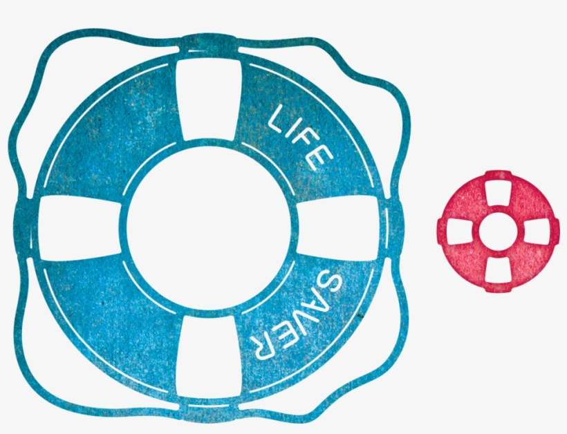 Icon, transparent png
