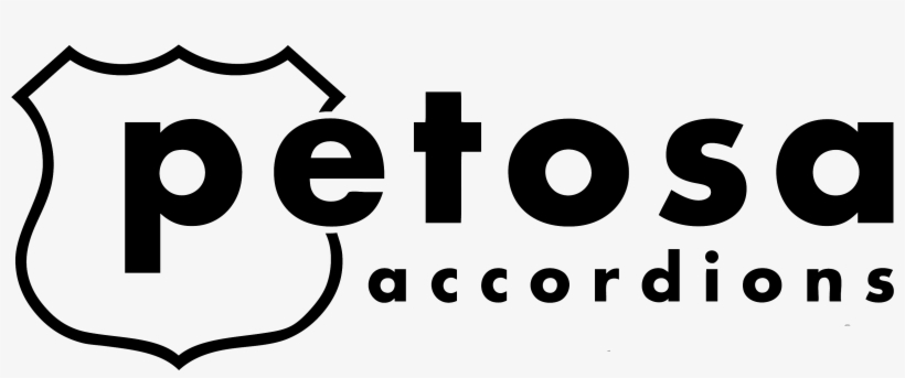 A Premium Accordion Experience - Graphic Design, transparent png