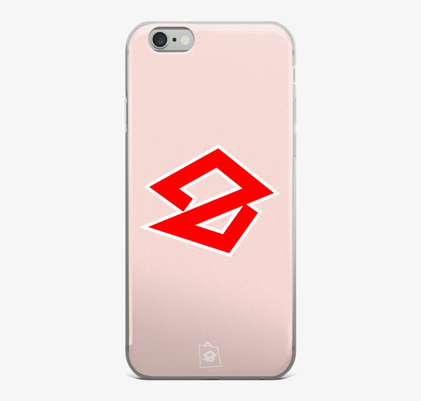 Mobile Phone Case, transparent png