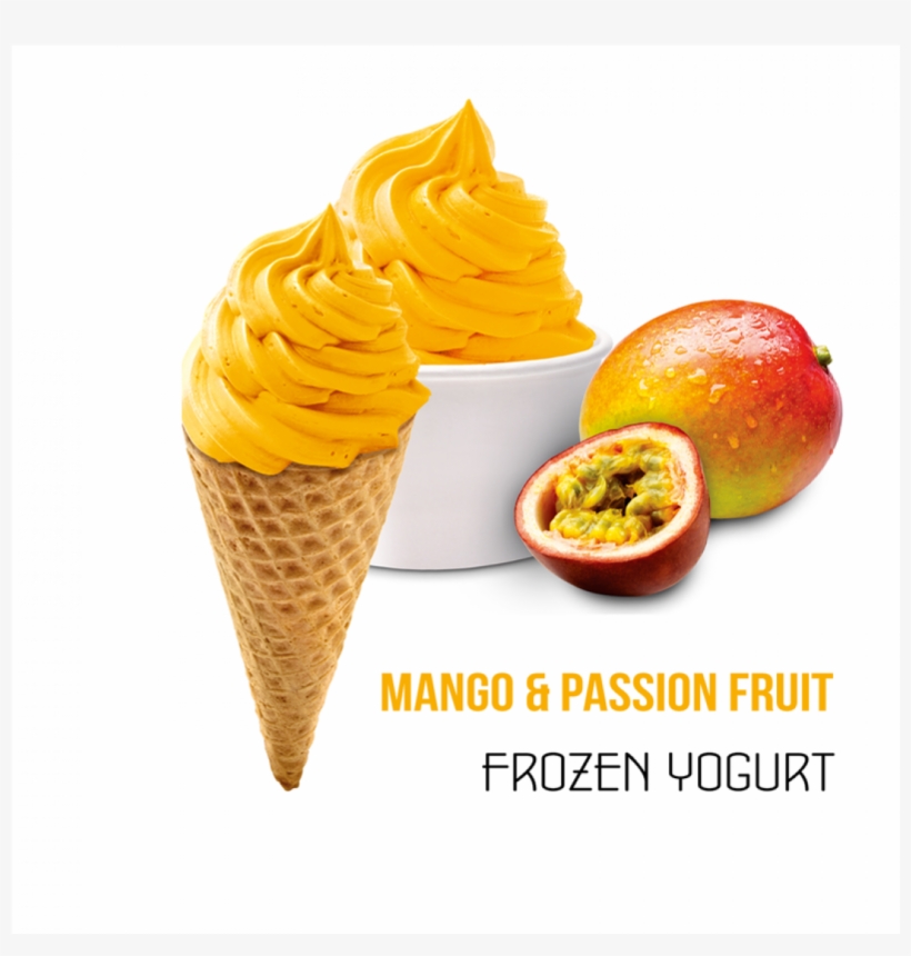 Enlarge Image - Helados Suave, transparent png