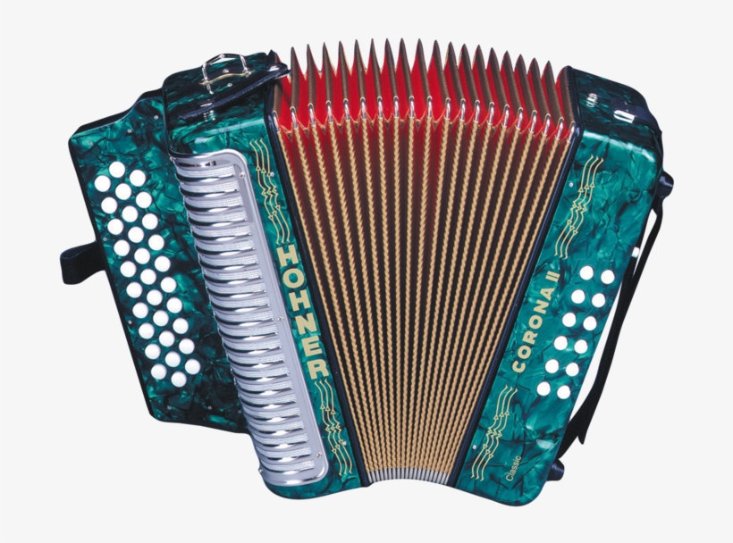 Dengue Fever Says Thanks A Lot - Instrumentos Musicales De La Zona Central, transparent png