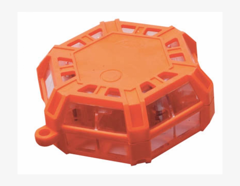 Aervoe Super Led Road Flare - Aervoe Super Road Flare, transparent png