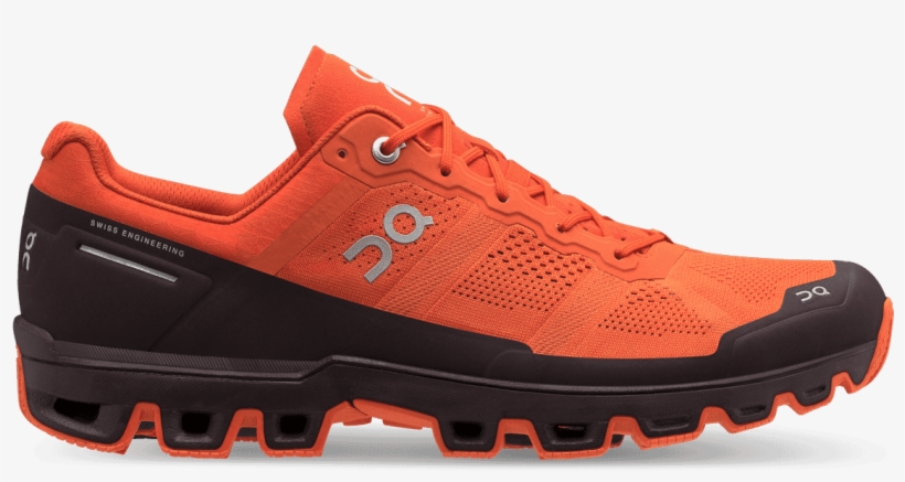 Mens Trail Running Shoes, transparent png