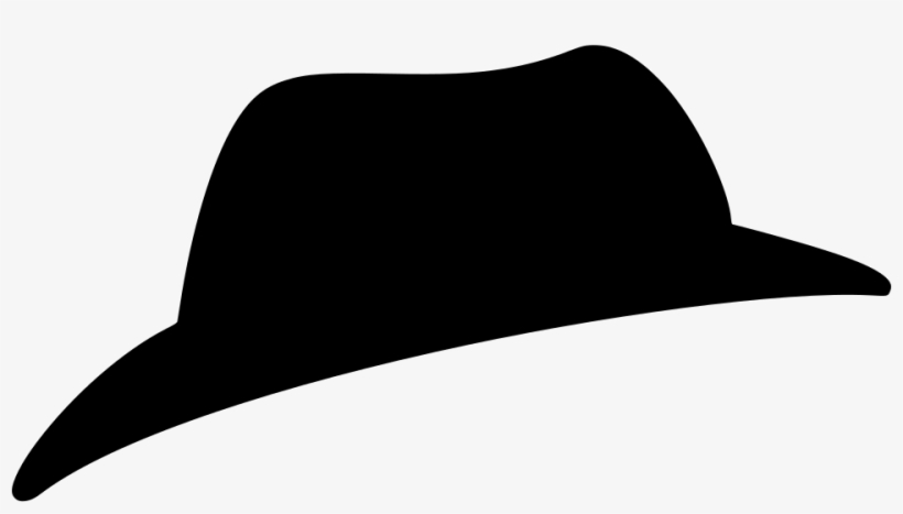 Download Png - Fedora, transparent png