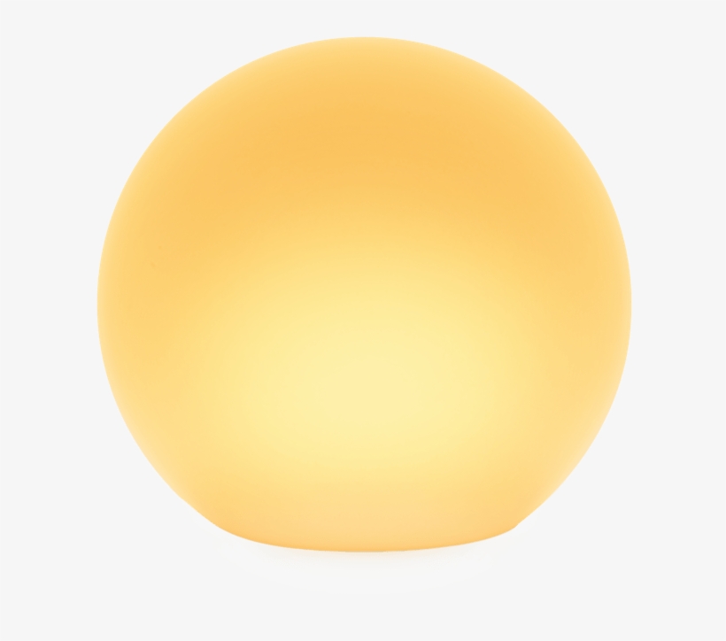 Eve Flare - Circle, transparent png