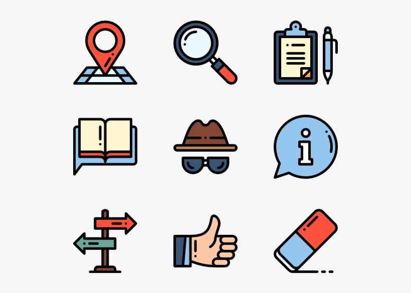 Gdpr - Gadgets Icon Png, transparent png