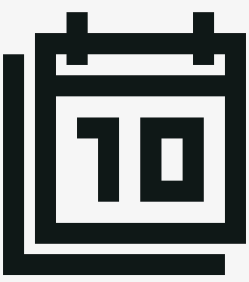 Open - Fiat, transparent png