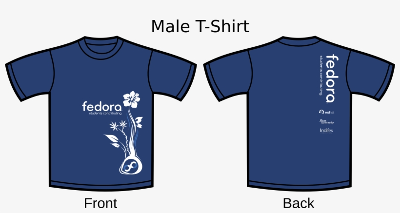 Idea 2-mo - Chi Student Volunteer Shirt, transparent png