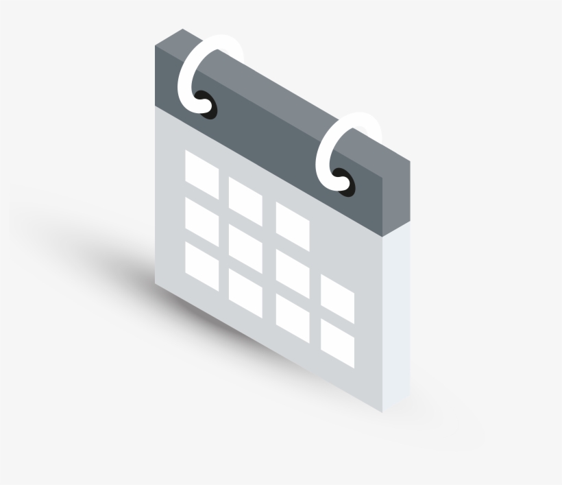 Schedule Coordinator Icon V1 - Door, transparent png