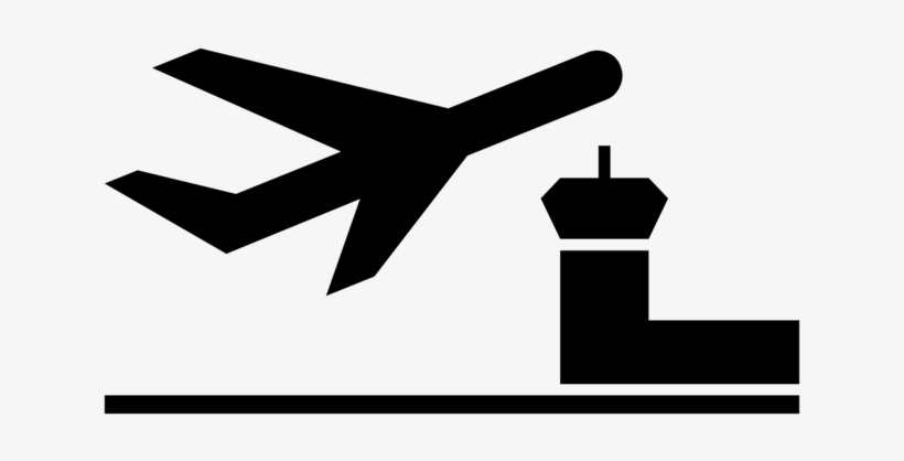 Podcasting On A Plane With Guest Chris Williamson - Aviation, transparent png