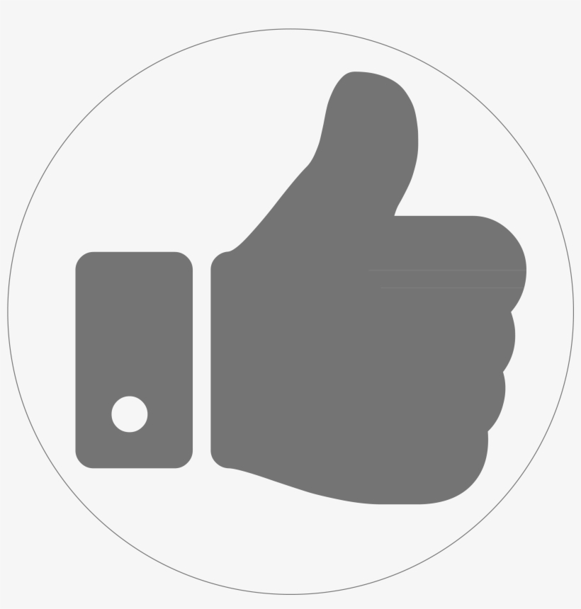 previous youtube thumbs up icon png 2917x2917 png download pngkit previous youtube thumbs up icon png
