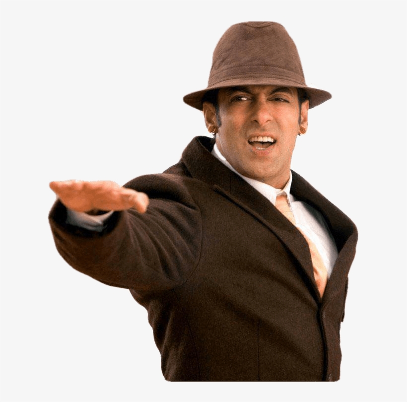 View/save Full Png - Jai Ho Salman Khan Suit Sherwani, transparent png