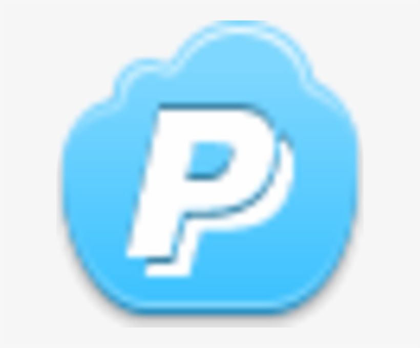 Circle, transparent png