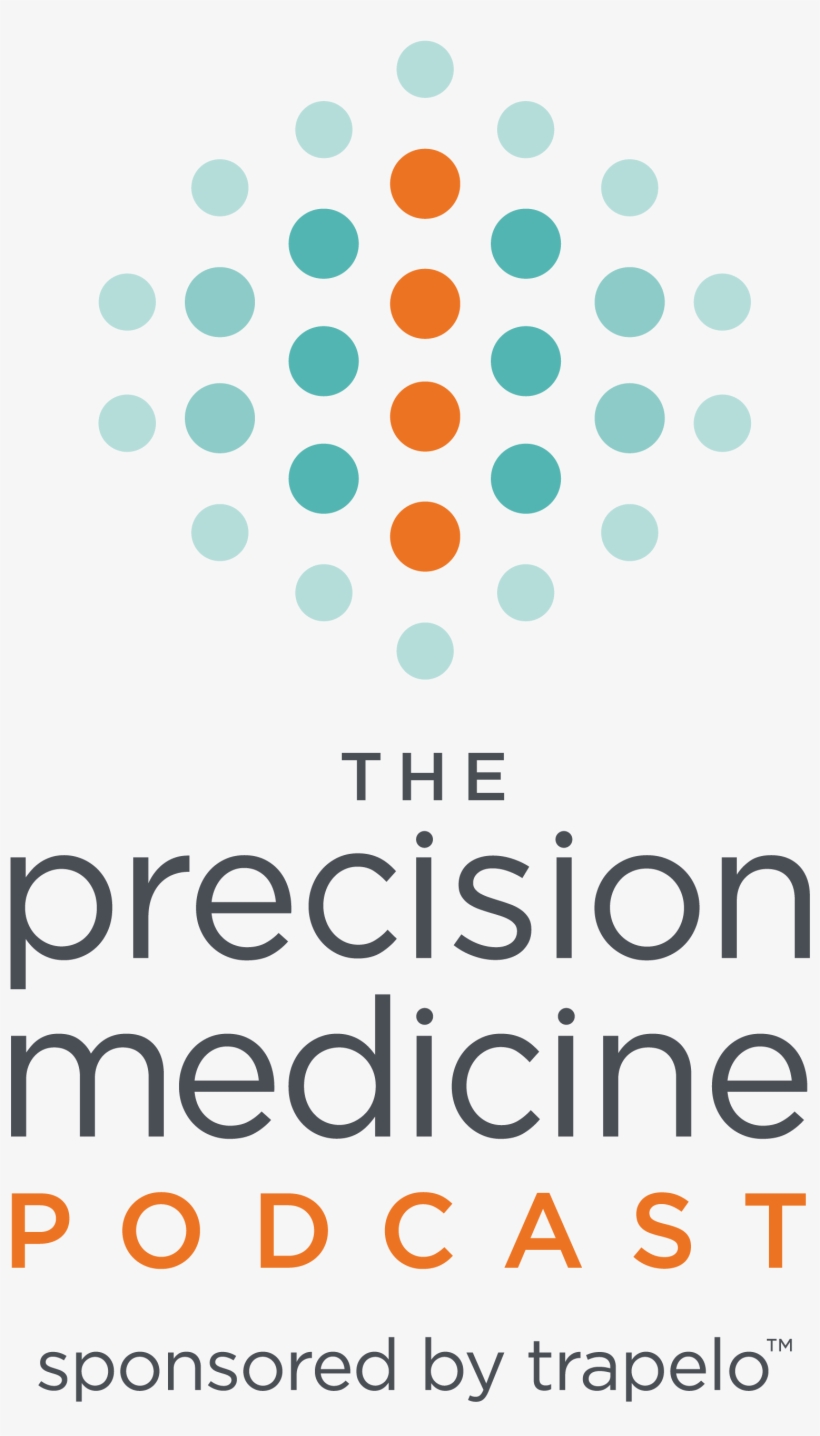 Circle, transparent png