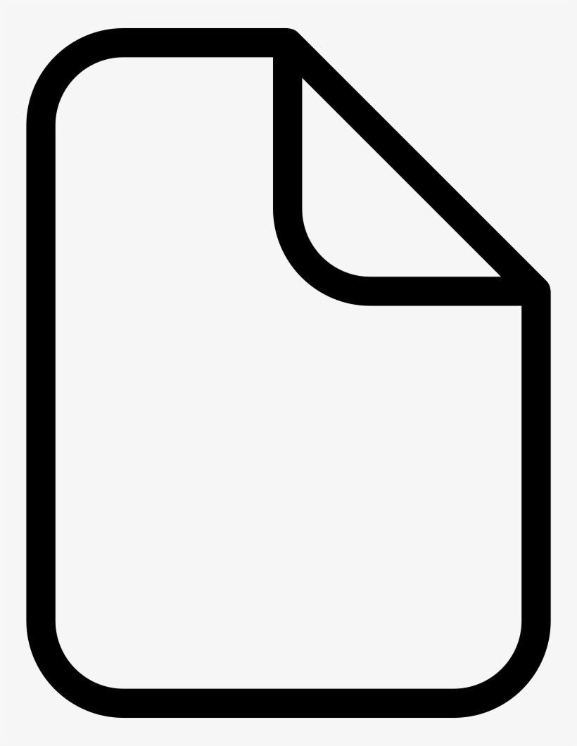 Png File Svg, transparent png