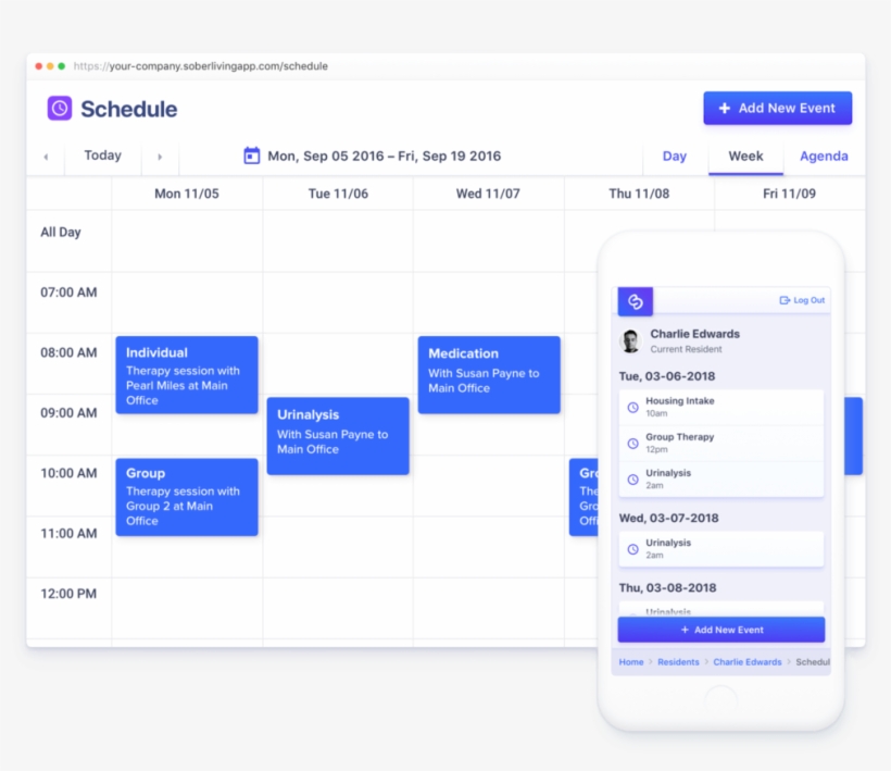 Schedule - Organization, transparent png