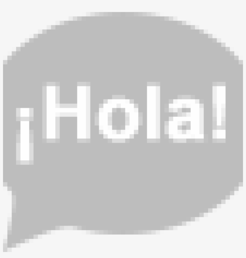 R Con Estrella, transparent png