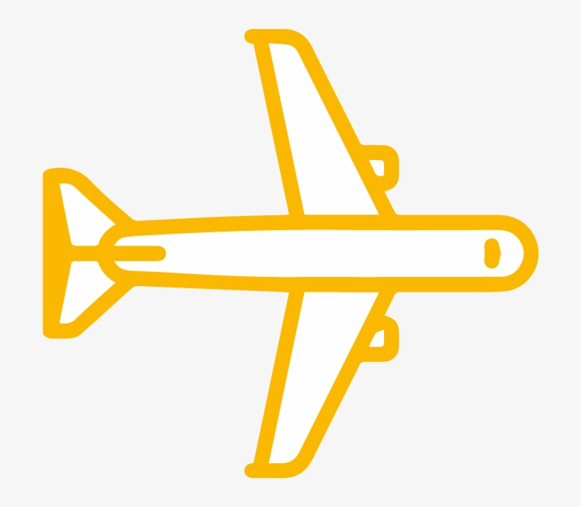 Hospitality, Tourism & Cultural - Airline Ticket, transparent png
