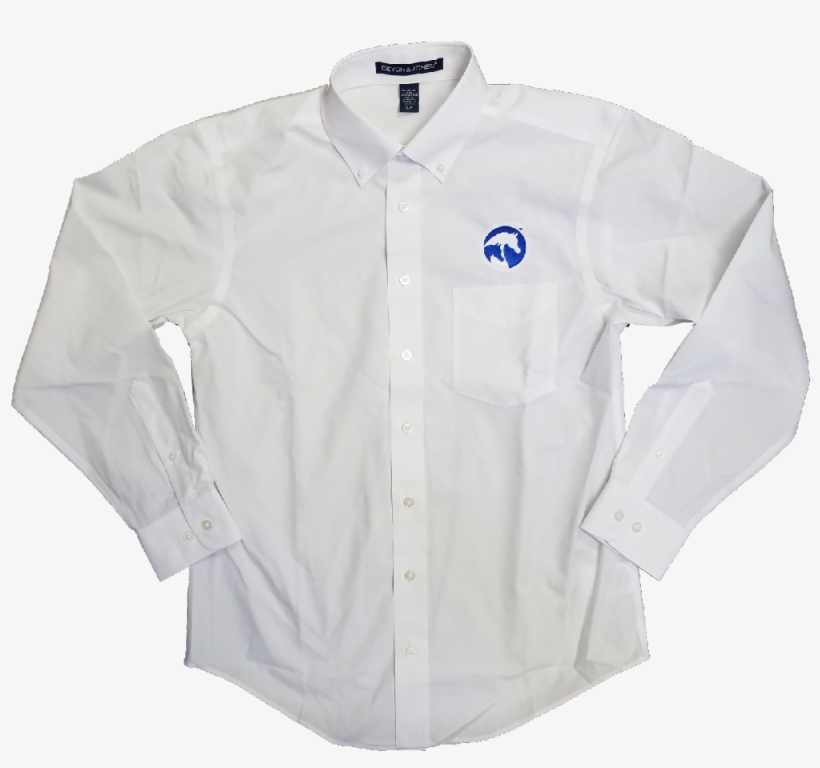Long-sleeved T-shirt, transparent png