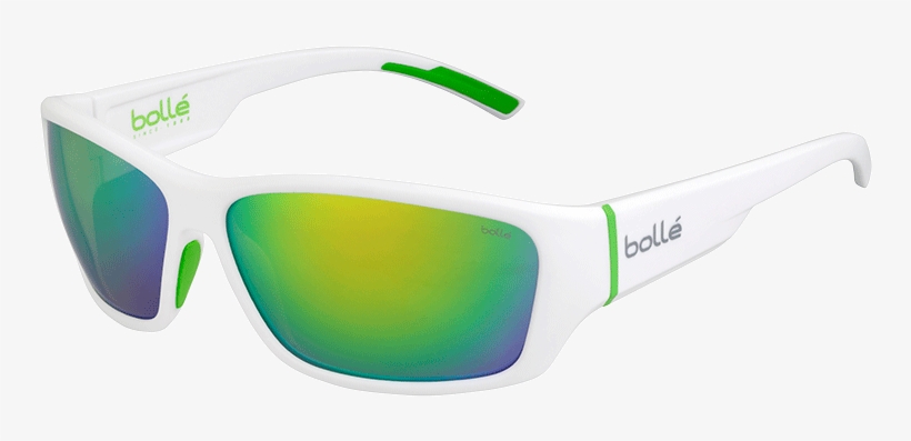 Bolle Ibex - Plastic, transparent png