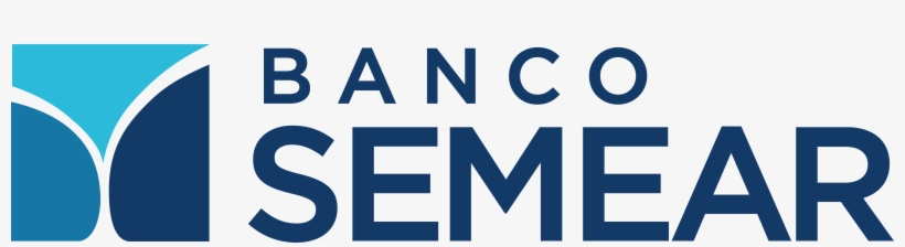 Firefox Logo Png Transparent Amp Svg Vector Freebie - Banco Semear Logo, transparent png