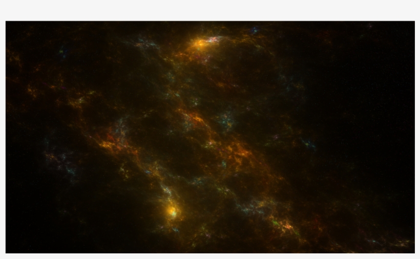 Score 50% - Nebula, transparent png