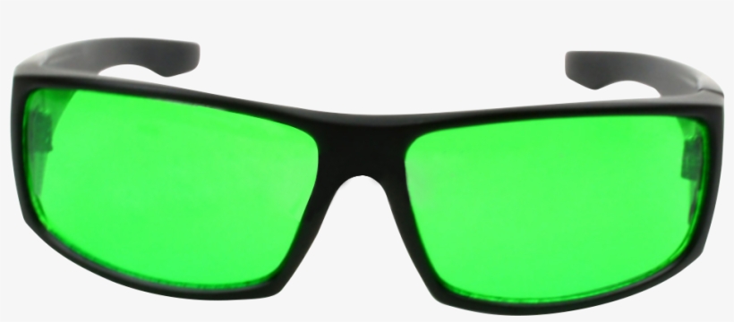 Glasses, transparent png