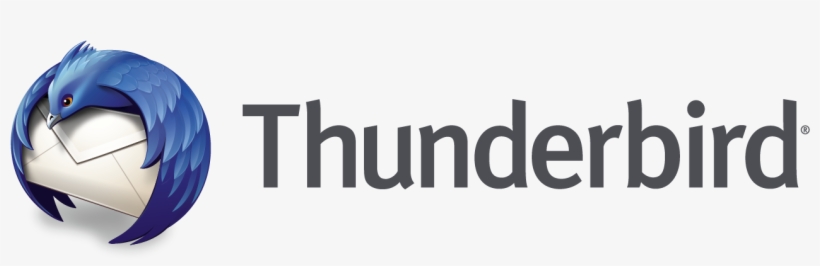 Firefox Technical Support Number - Mozilla Thunderbird, transparent png