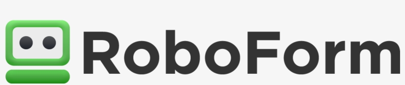 Logo - Circle, transparent png