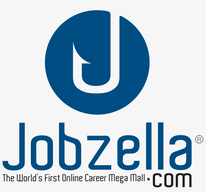 Facebook Twitter Linkedin - Warner Music Artist Services, transparent png
