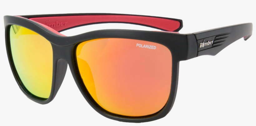 Ja111rm-rf - Bomber Safety Sunglasses Review, transparent png