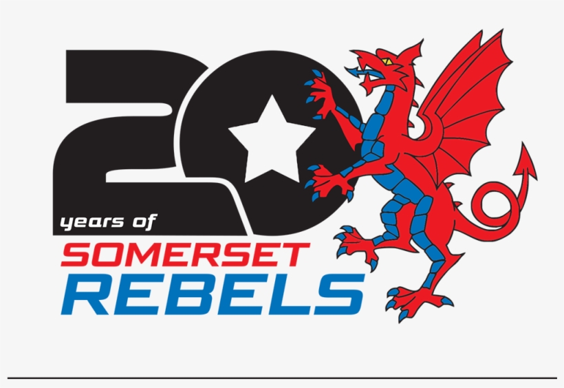 Full Details Here, On Our Facebook Twitter Page - England And Wales United, transparent png