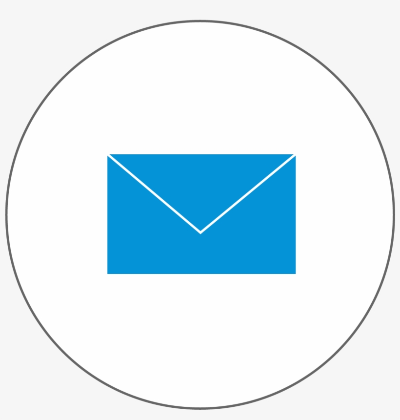 12 Pm 4247 Hub Icon 1/13/2017 - Circle, transparent png