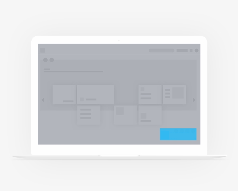 10 Pro / Firefox Logo - Computer Monitor, transparent png