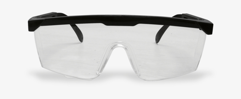 Safety Glasses -south Africa - Goggles, transparent png