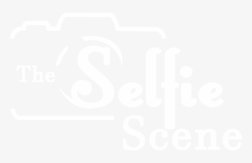 The Selfie Scene - Quotes About Life, transparent png